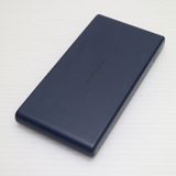 �¿��ݾ� ���� HW-01L Wi-Fi STATION �֥롼 ���� �����