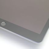 ����Ʊ�� iPad ��6���� Wi-Fi 128GB ���ڡ������쥤