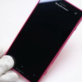 �¿��ݾ��� ���� SO-03D XPERIA acro HD ������(�ԥ�) ����� �������