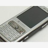 ���¿��ݾ��ա�Ƚ�����������š�705NK Nokia N73 �ǥ����ץץ�������̵����