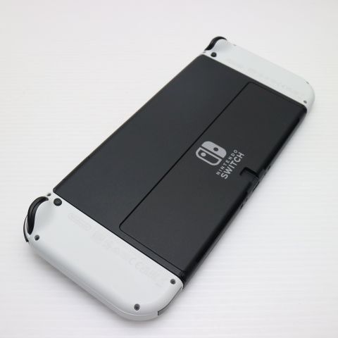 ¿ݾ Ʊ Nintendo Switch ͭELǥ