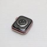 �¿��ݾ� ����Ʊ�� Apple Watch Series 9 GPS 41mm �ԥ�