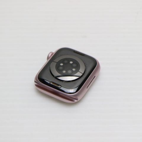 �¿��ݾ� ����Ʊ�� Apple Watch Series 9 GPS 41mm �ԥ�