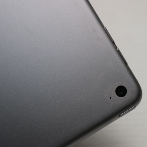 �¿��ݾ��� Ķ���� iPad Air 2 Wi-Fi 64GB ���ڡ������쥤  �������