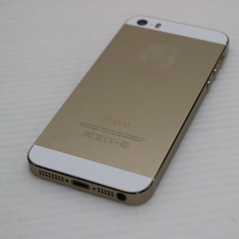 �¿��ݾ��� Ƚ��� ���� iPhone5s 16GB �������  �������