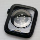 ���� Apple Watch Series7 45mm Cellular ����顼 �ߥåɥʥ���