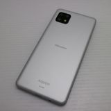 ¿ݾ Ʊ SH-54B AQUOS sense6 С 