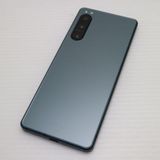 ¿ݾ Ķ SOG09 Xperia 5 IV ꡼