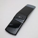 �¿��ݾ��� ���� N-01G �֥�å� ����� �������