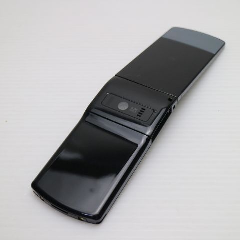 �¿��ݾ��� ���� N-01G �֥�å� ����� �������