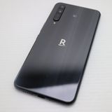 ¿ݾ Ķ Rakuten BIG ֥å ޥ  ŷ ¨ȯ ȯ