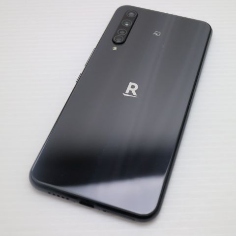 ¿ݾ Ķ Rakuten BIG ֥å ޥ  ŷ ¨ȯ ȯ