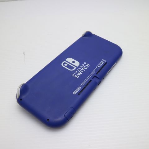 ¿ݾ  Nintendo Switch Lite ֥롼