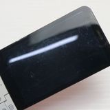 ¿ݾ  KYX31 INFOBAR xv ˥  