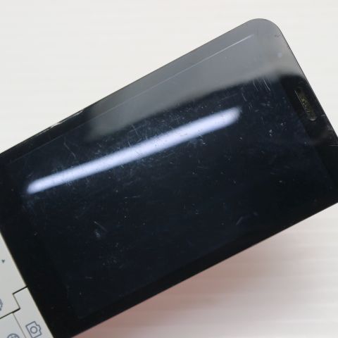 ¿ݾ  KYX31 INFOBAR xv ˥  