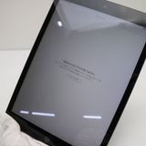�¿��ݾ� ���� iPad7 ��7���� wi-fi��ǥ� 32GB  ���ڡ������쥤