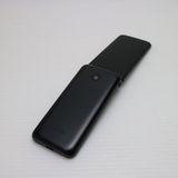 ¿ݾ  GRATINA KYF42 ֥å 