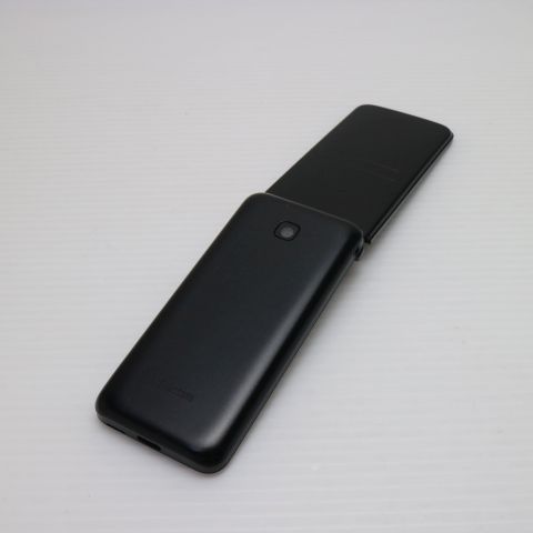 ¿ݾ  GRATINA KYF42 ֥å 