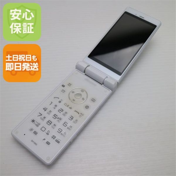 ¿ݾ Ķ SH-06G AQUOS ۥ磻  