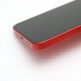 ����Ʊ�� SIM�ե꡼ iPhone12 mini 64GB ��å� ¨��ȯ�� ������ȯ��