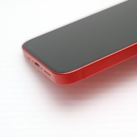 ����Ʊ�� SIM�ե꡼ iPhone12 mini 64GB ��å� ¨��ȯ�� ������ȯ��
