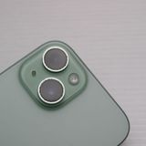 �¿��ݾ� Ķ���� SIM�ե꡼ iPhone15 128GB ���꡼��