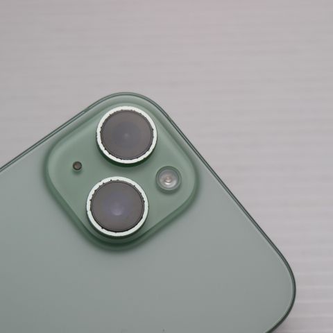 �¿��ݾ� Ķ���� SIM�ե꡼ iPhone15 128GB ���꡼��