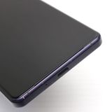 ¿ݾ Ʊ SIMե꡼ Xperia 1 III XQ-BC42 եȥѡץ 