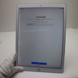 Ķ���� iPad Pro ��2���� 12.9����� Wi-Fi 64GB ����С�