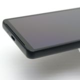 ¿ݾ Ʊ SO-52D Xperia 10 V ֥å