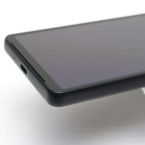 ¿ݾ Ʊ SO-52D Xperia 10 V ֥å