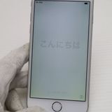 ¿ݾ  DoCoMo iPhone6 64GB С  