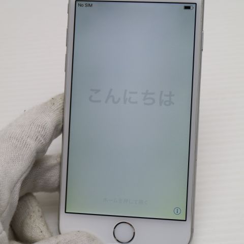 ¿ݾ  DoCoMo iPhone6 64GB С  
