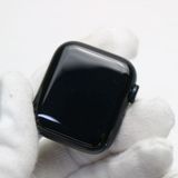 �¿��ݾ� Ķ���� Apple Watch SE����2����� 40mm GPS �ߥåɥʥ���