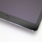 ¿ݾ Ķ iPad Air Wi-Fi 32GB ڡ쥤  
