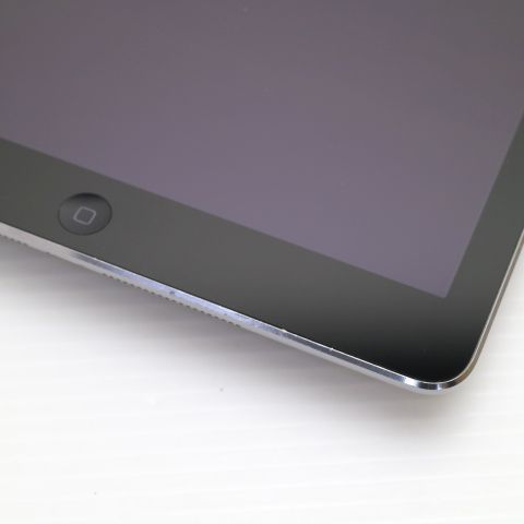 ¿ݾ Ķ iPad Air Wi-Fi 32GB ڡ쥤  