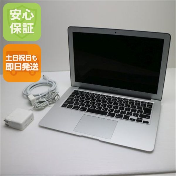 Ķ���� MacBook Air 2012 13����� Core i5 8GB 128GB