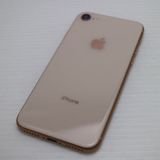 �¿��ݾ��� Ķ���� SIM�ե꡼ iPhone8 64GB �������  �������