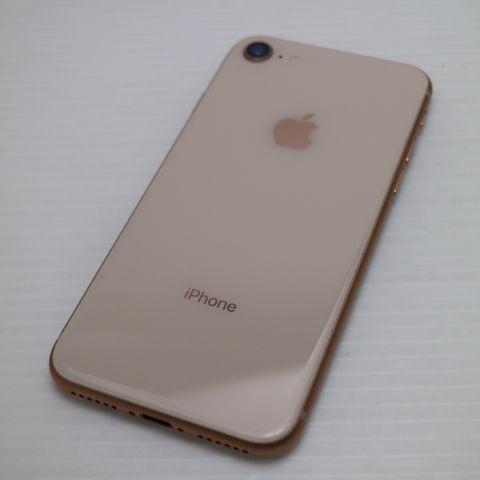 �¿��ݾ��� Ķ���� SIM�ե꡼ iPhone8 64GB �������  �������