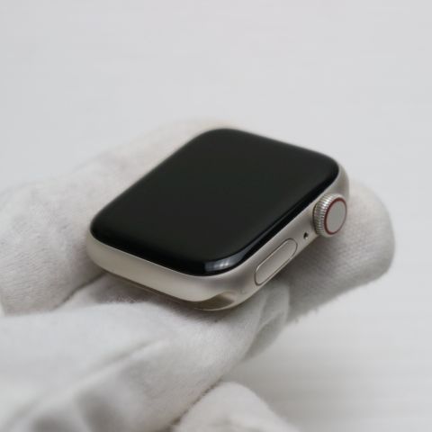 ����Ʊ�� Apple Watch SE����2�����40mm Cellular  �������饤��