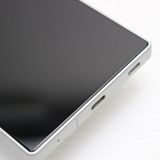 �¿��ݾ� ����Ʊ�� SIM�ե꡼ AQUOS R9 �ۥ磻��