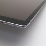 ����Ʊ�� iPad ��6���� Wi-Fi 32GB ���ڡ������쥤