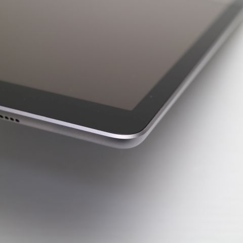 ����Ʊ�� iPad ��6���� Wi-Fi 32GB ���ڡ������쥤