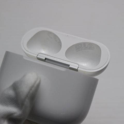 �¿��ݾ� ���� AirPods ��3����