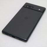 �¿��ݾ� ���� Google Pixel 7a Charcoal