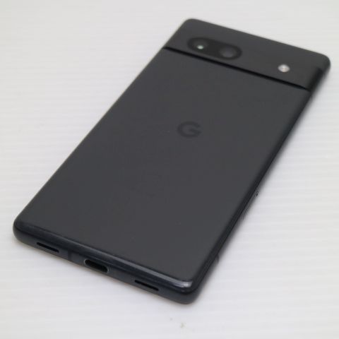 �¿��ݾ� ���� Google Pixel 7a Charcoal