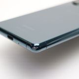 �¿��ݾ� ���� SO-53B Xperia 5 III ���꡼�� �����