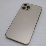Ķ SIMե꡼ iPhone12 Pro 256GB  ¨ȯ ȯ