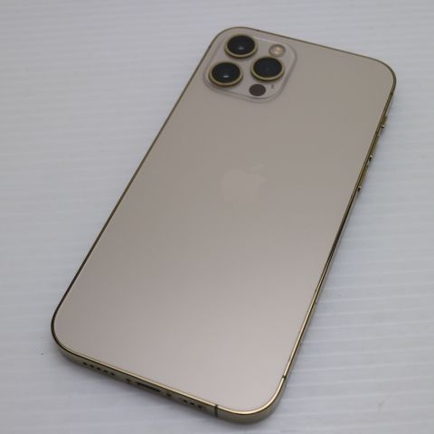 Ķ SIMե꡼ iPhone12 Pro 256GB  ¨ȯ ȯ