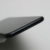 ¿ݾ Ķ SIMե꡼ iPhone SE 2 128GB ֥å 